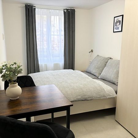 Apartmany Plzen Rolnicke Namesti 8 エクステリア 写真