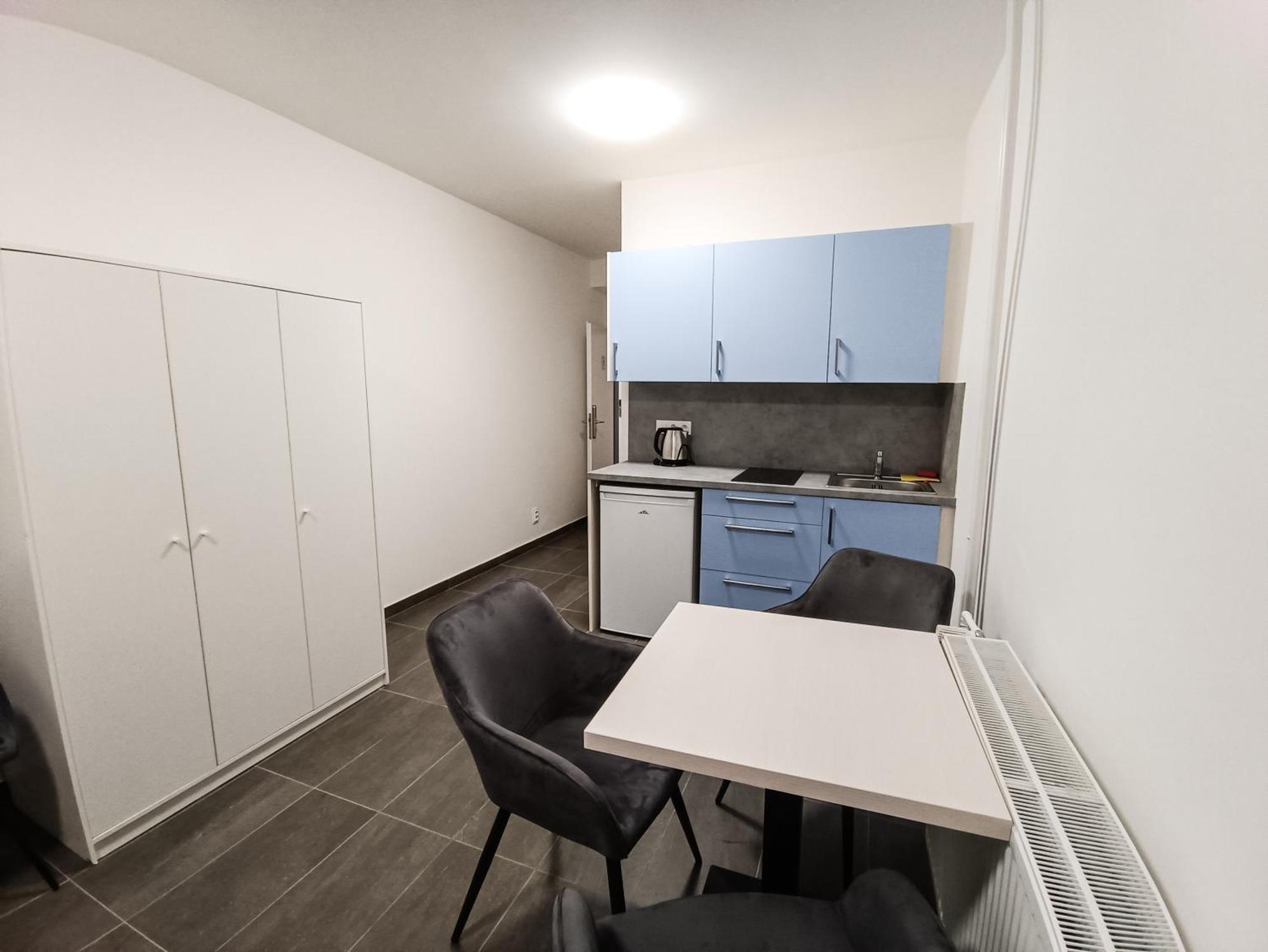 Apartmany Plzen Rolnicke Namesti 8 エクステリア 写真