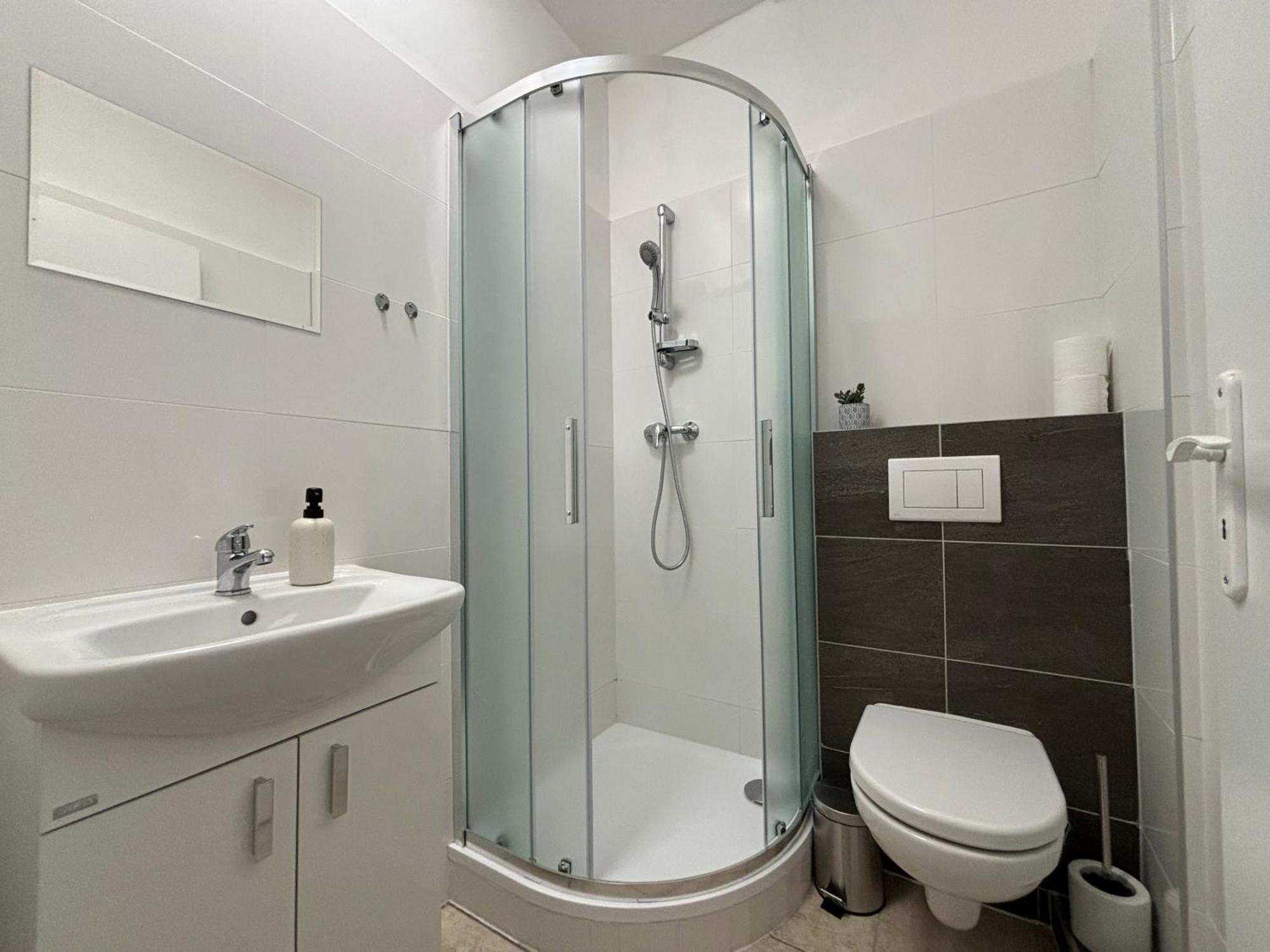 Apartmany Plzen Rolnicke Namesti 8 エクステリア 写真