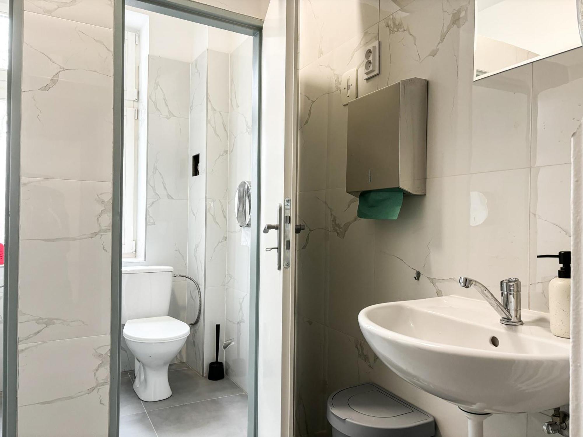 Apartmany Plzen Rolnicke Namesti 8 エクステリア 写真