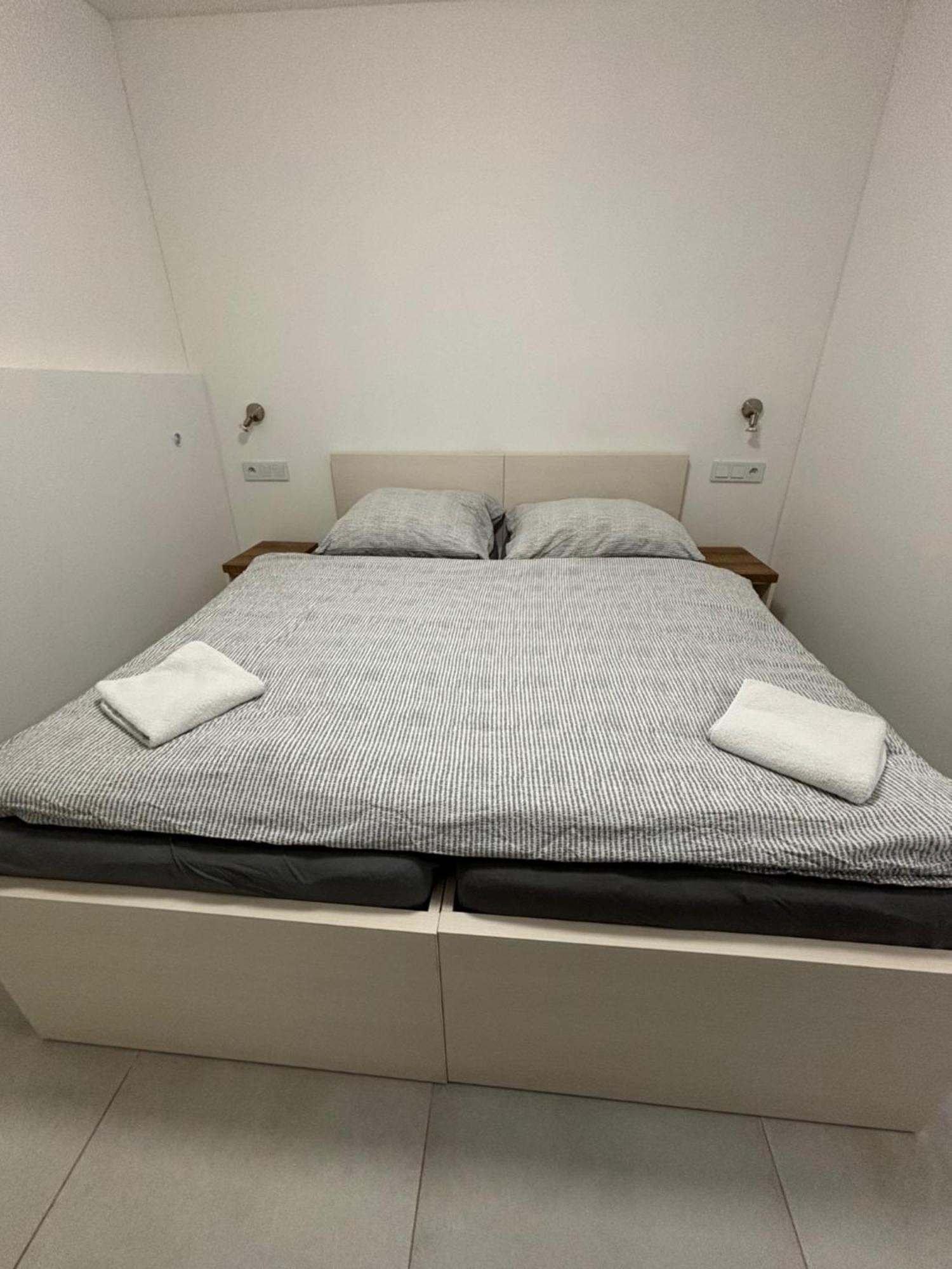 Apartmany Plzen Rolnicke Namesti 8 エクステリア 写真