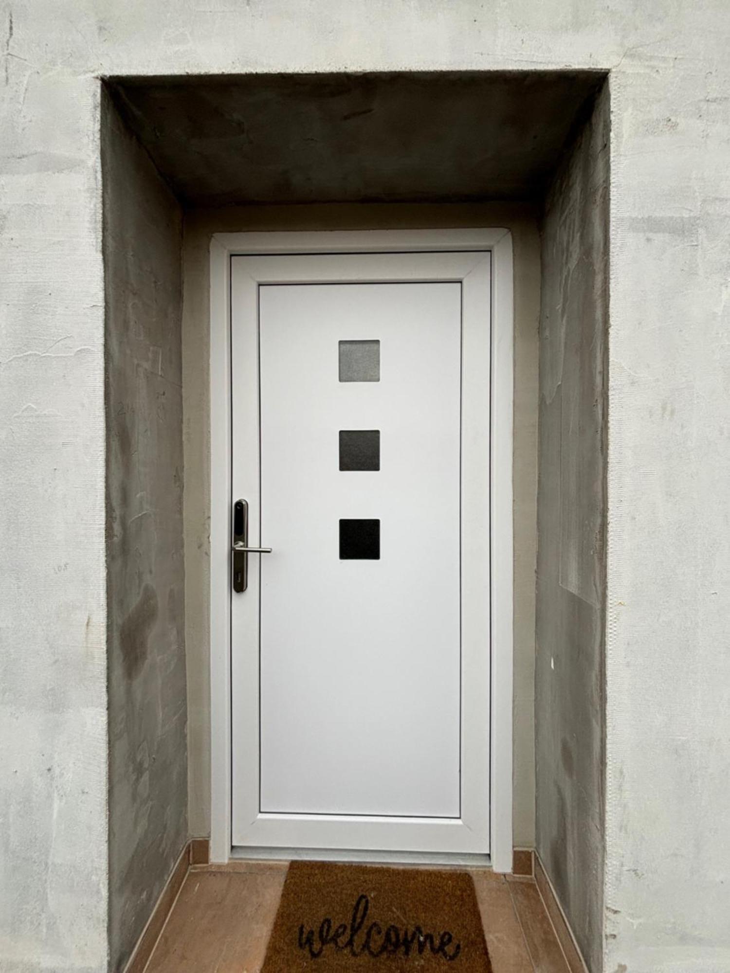 Apartmany Plzen Rolnicke Namesti 8 エクステリア 写真